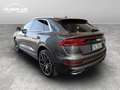 Audi Q8 50 3.0 tdi mhev Sport quattro tiptronic Argintiu - thumbnail 4