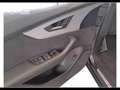 Audi Q8 50 3.0 tdi mhev Sport quattro tiptronic Argintiu - thumbnail 21