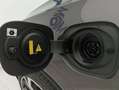 Volvo XC60 2.0 T6 AWD Recharge R-Design Auto Gris - thumbnail 30