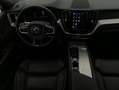 Volvo XC60 2.0 T6 AWD Recharge R-Design Auto Gris - thumbnail 6