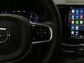 Volvo XC60 2.0 T6 AWD Recharge R-Design Auto Gris - thumbnail 18