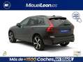Volvo XC60 2.0 T6 AWD Recharge R-Design Auto Gris - thumbnail 4