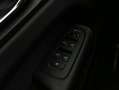 Volvo XC60 2.0 T6 AWD Recharge R-Design Auto Gris - thumbnail 21