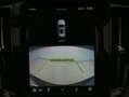 Volvo XC60 2.0 T6 AWD Recharge R-Design Auto Gris - thumbnail 13