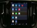 Volvo XC60 2.0 T6 AWD Recharge R-Design Auto Gris - thumbnail 12