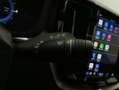 Volvo XC60 2.0 T6 AWD Recharge R-Design Auto Gris - thumbnail 19