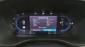 Volvo XC60 2.0 T6 AWD Recharge R-Design Auto Gris - thumbnail 11