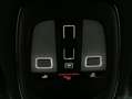 Volvo XC60 2.0 T6 AWD Recharge R-Design Auto Gris - thumbnail 24