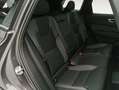 Volvo XC60 2.0 T6 AWD Recharge R-Design Auto Gris - thumbnail 9