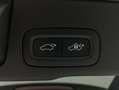 Volvo XC60 2.0 T6 AWD Recharge R-Design Auto Gris - thumbnail 23