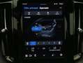 Volvo XC60 2.0 T6 AWD Recharge R-Design Auto Gris - thumbnail 15