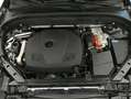 Volvo XC60 2.0 T6 AWD Recharge R-Design Auto Gris - thumbnail 32