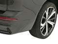Volvo XC60 2.0 T6 AWD Recharge R-Design Auto Gris - thumbnail 28