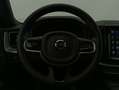 Volvo XC60 2.0 T6 AWD Recharge R-Design Auto Gris - thumbnail 7