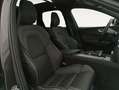 Volvo XC60 2.0 T6 AWD Recharge R-Design Auto Gris - thumbnail 8