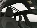 Volvo XC60 2.0 T6 AWD Recharge R-Design Auto Gris - thumbnail 10