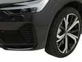 Volvo XC60 2.0 T6 AWD Recharge R-Design Auto Gris - thumbnail 27