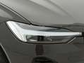 Volvo XC60 2.0 T6 AWD Recharge R-Design Auto Gris - thumbnail 26