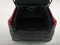 Volvo XC60 2.0 T6 AWD Recharge R-Design Auto Gris - thumbnail 31