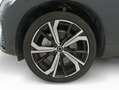 Volvo XC60 2.0 T6 AWD Recharge R-Design Auto Gris - thumbnail 25