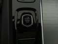 Volvo XC60 2.0 T6 AWD Recharge R-Design Auto Gris - thumbnail 22