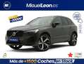 Volvo XC60 2.0 T6 AWD Recharge R-Design Auto Gris - thumbnail 1
