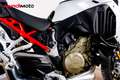 Ducati Multistrada V4 S - thumbnail 4