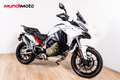 Ducati Multistrada V4 S - thumbnail 2