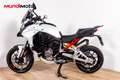 Ducati Multistrada V4 S - thumbnail 6