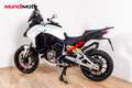 Ducati Multistrada V4 S - thumbnail 7