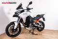 Ducati Multistrada V4 S - thumbnail 8