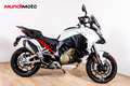 Ducati Multistrada V4 S - thumbnail 1