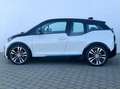 BMW i3 s 120 Ah CAM/DAB/NAV/TEMPO/SH/WLAN/DAB/S-Laden Blanc - thumbnail 6