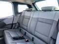 BMW i3 s 120 Ah CAM/DAB/NAV/TEMPO/SH/WLAN/DAB/S-Laden Blanc - thumbnail 9