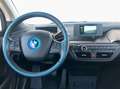 BMW i3 s 120 Ah CAM/DAB/NAV/TEMPO/SH/WLAN/DAB/S-Laden Blanc - thumbnail 7