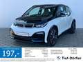 BMW i3 s 120 Ah CAM/DAB/NAV/TEMPO/SH/WLAN/DAB/S-Laden Blanc - thumbnail 1
