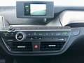 BMW i3 s 120 Ah CAM/DAB/NAV/TEMPO/SH/WLAN/DAB/S-Laden Blanc - thumbnail 10