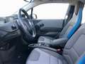 BMW i3 s 120 Ah CAM/DAB/NAV/TEMPO/SH/WLAN/DAB/S-Laden Blanc - thumbnail 8