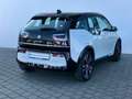 BMW i3 s 120 Ah CAM/DAB/NAV/TEMPO/SH/WLAN/DAB/S-Laden Blanc - thumbnail 4