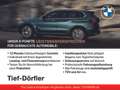BMW i3 s 120 Ah CAM/DAB/NAV/TEMPO/SH/WLAN/DAB/S-Laden Blanc - thumbnail 15