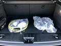BMW i3 s 120 Ah CAM/DAB/NAV/TEMPO/SH/WLAN/DAB/S-Laden Blanc - thumbnail 12