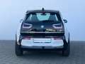 BMW i3 s 120 Ah CAM/DAB/NAV/TEMPO/SH/WLAN/DAB/S-Laden Blanc - thumbnail 5
