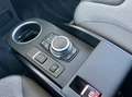 BMW i3 s 120 Ah CAM/DAB/NAV/TEMPO/SH/WLAN/DAB/S-Laden Blanc - thumbnail 11