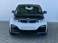 BMW i3 s 120 Ah CAM/DAB/NAV/TEMPO/SH/WLAN/DAB/S-Laden Blanc - thumbnail 3