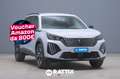 Peugeot 2008 1.2 Puretech 100CV Allure Weiß - thumbnail 1