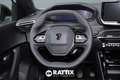 Peugeot 2008 1.2 Puretech 100CV Allure Weiß - thumbnail 10