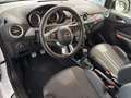 Opel Adam S 1.4 Wit - thumbnail 10