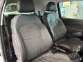 Opel Adam S 1.4 Wit - thumbnail 12