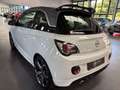 Opel Adam S 1.4 Wit - thumbnail 5