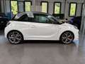 Opel Adam S 1.4 Wit - thumbnail 2